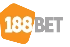 188Bet
