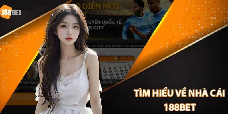 188BET LINK chơi chính thức sẽ đảm bảo an toàn cược.