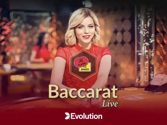 188BET baccarat 4x3 sm 1
