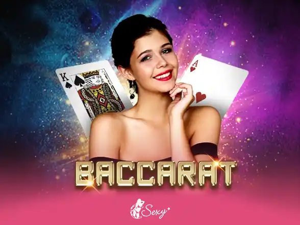 188BET baccarat 4x3 sm