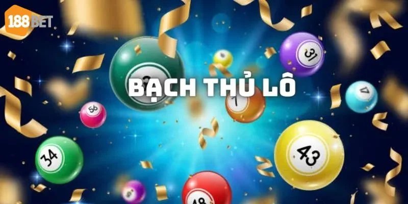 Bắt Lô Bạch Thủ: Công Thức Bắt Cầu Lô Chuẩn Nhất 2025