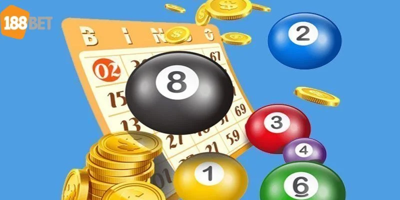 Tuyển tập cách tạo dàn 32 số chuẩn xác từ cao thủ 188BET.