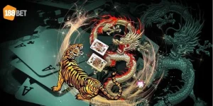 Game Rồng Hổ Online 188BET Có Đáng Chơi Không? Giải Mã