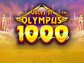 188BET gates of olympus 1000 4x3 sm