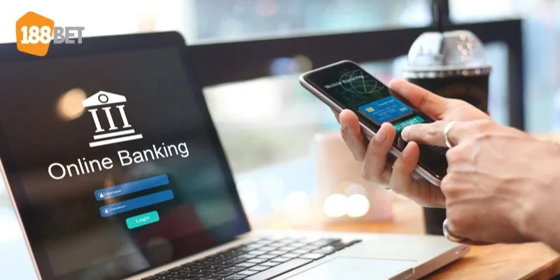 Giới Thiệu 188Bet - Nhà Cái Trực Tuyến Uy Tín Số 1 Châu Á Giới thiệu 188BET mang đến trải nghiệm giao dịch siêu nhanh và tiện lợi.