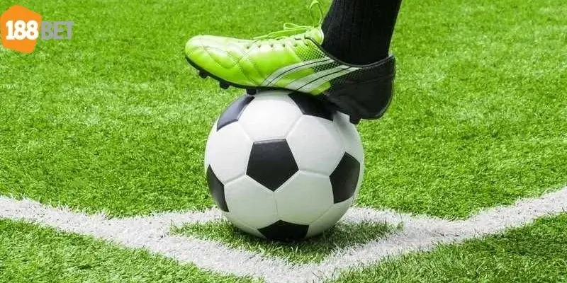 Kèo chấp là gì? Thông tin cơ bản đến từ 188BET.