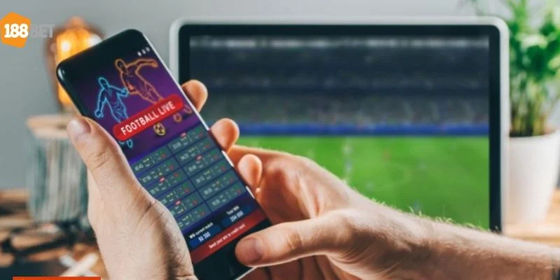 Kèo Tài Xỉu Là Gì: Kiến Thức Cá Cược Mới Nhất Tại 188Bet Kinh nghiệm chơi kèo tài xỉu mau thắng đậm nhất 2025.