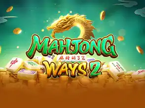 188BET mahjong ways 2 4x3 sm