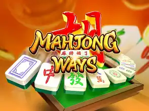 188BET mahjong ways 4x3 sm